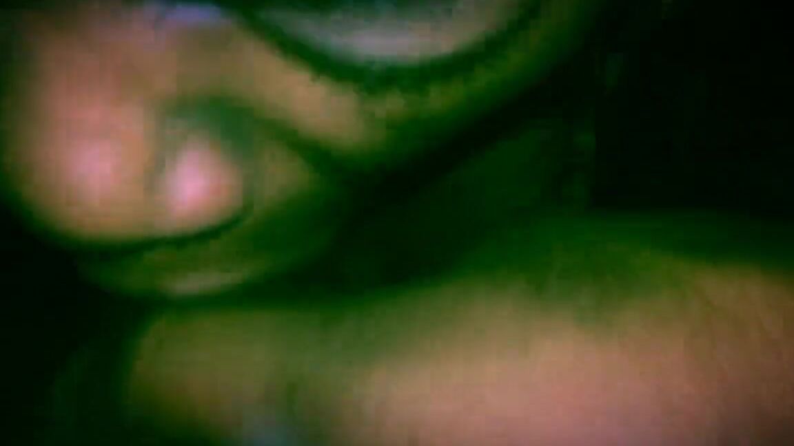 MS Kali makes the Dick Disappear like Magic_Mz Cali PornHubPremium