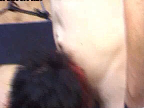 "Kim" violation, All sex, fisting Raperoom 12 SiteRip