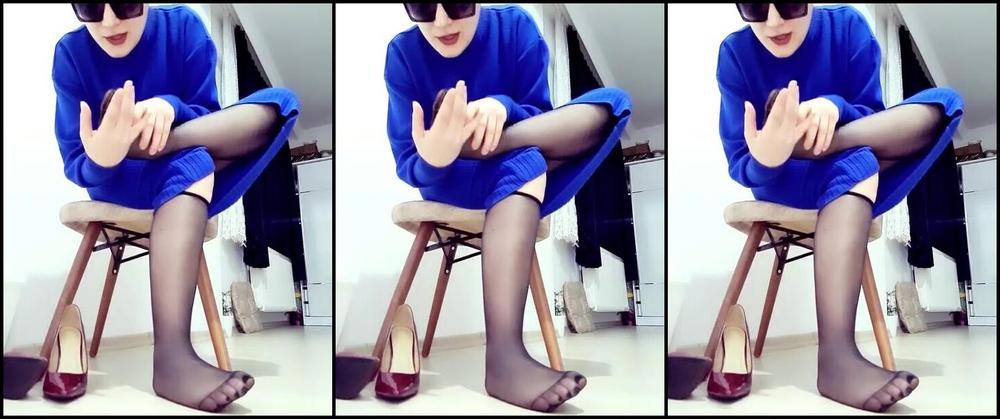 Queen Salome Onlyfans Fetiistler Iin Kendi Ayam Kokladm Bir Video Onlyfans Buradak Real Vdeolarimi Sldp