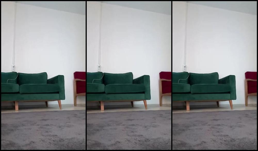 Sahibezeynepppp 11 18 2024 Onlyfans Video Leaked Sahibezeynepppp 59131P