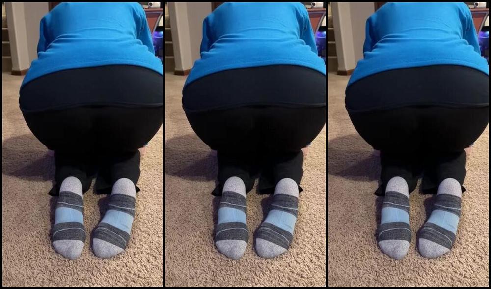 Solemate91 Nicknamed Solemate91 Onlyfans I Want To Feel Naughty Come Over And Bury Your Face In My Soles