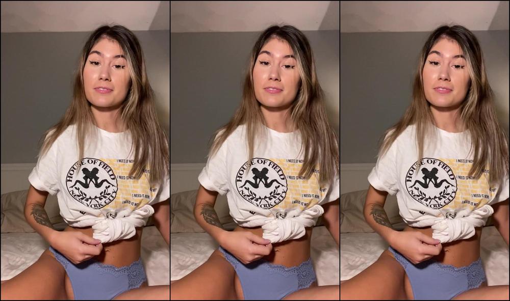 Charlottemae Top Favorite Pornstars