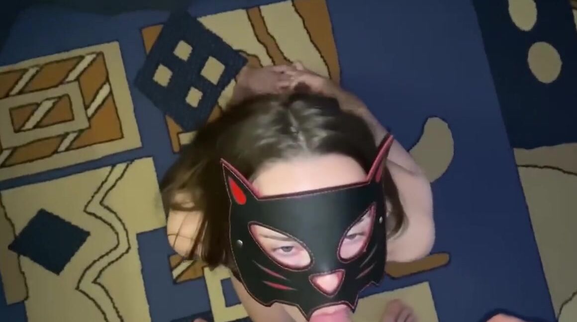 Жена Друга Соблазнила Меня Когда Я Зашел На Минуту В Гости