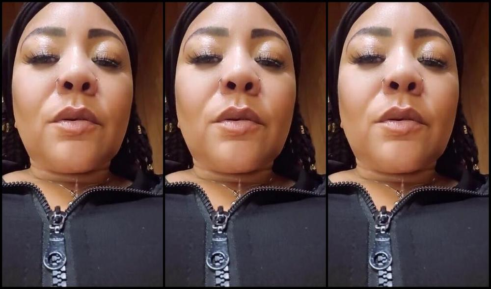 Mywaysoles 10 17 2024 Onlyfans Video Just A Lil Hot