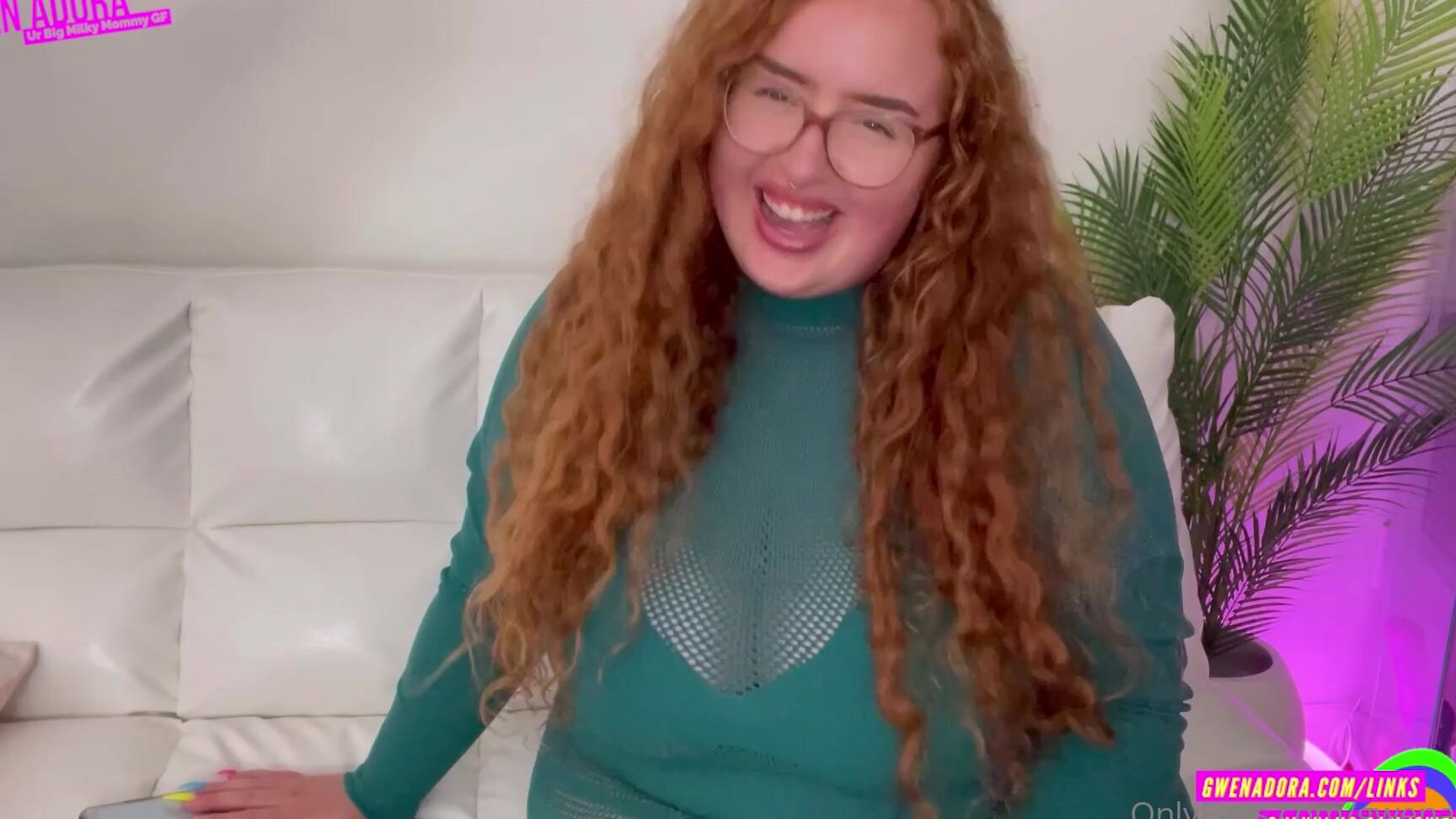 Gwenadora 2272147013 11 18 2021 Cheating Milf Take Impregnation Creampie After Eyeing The Big Booty Milf At The Gym You Find