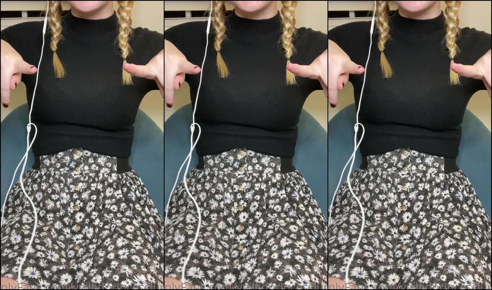 Veiledprincessluna Sexy Q A I Answer Your Questions That You All