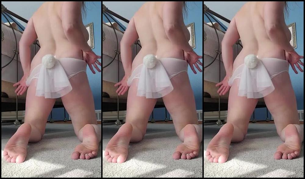 Mplfeet Vip Nicknamed Mplfeet Vip Onlyfans Wanted To Post These Yesterday As I Like To Make Saturday Night More Fun However They2