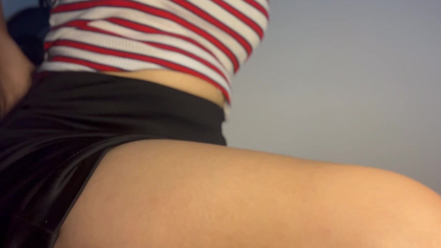 "Missy lonely" Babes 18 Year, Babe, 18 Year Old Latina, Big Booty Latina, Pov Roleplay, Pov Latina, Sexy Legs, Syntribation, Latina Solo, Cute Moaning, Soft Moaning, Soft Porn For Women, Hot Latina, Mini Skirt, Female Orgasm, Female Masturbation, Sug