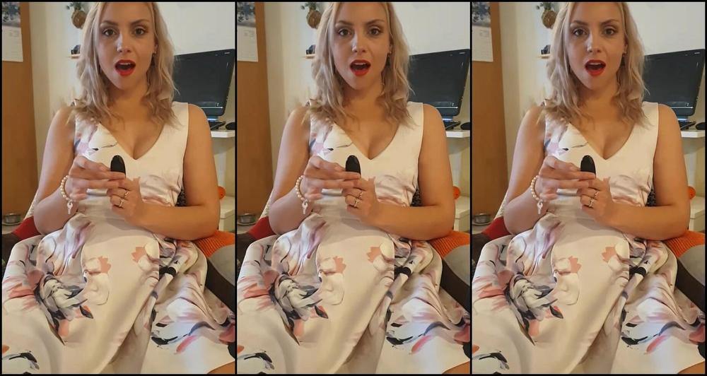 "Princess Lexi" cei, cum countdown, goddess worship, joi, sph Princess Lexi s JOI CEI SPH manyvids