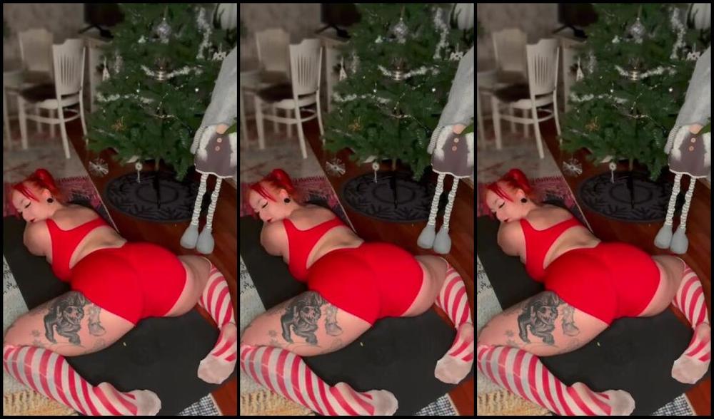 Eleonoraof 12 18 2024 Onlyfans Video 19Th Of December Yoga With Me Fin Taa On Itseasias Mun Perus Treenirutiinia Salillap