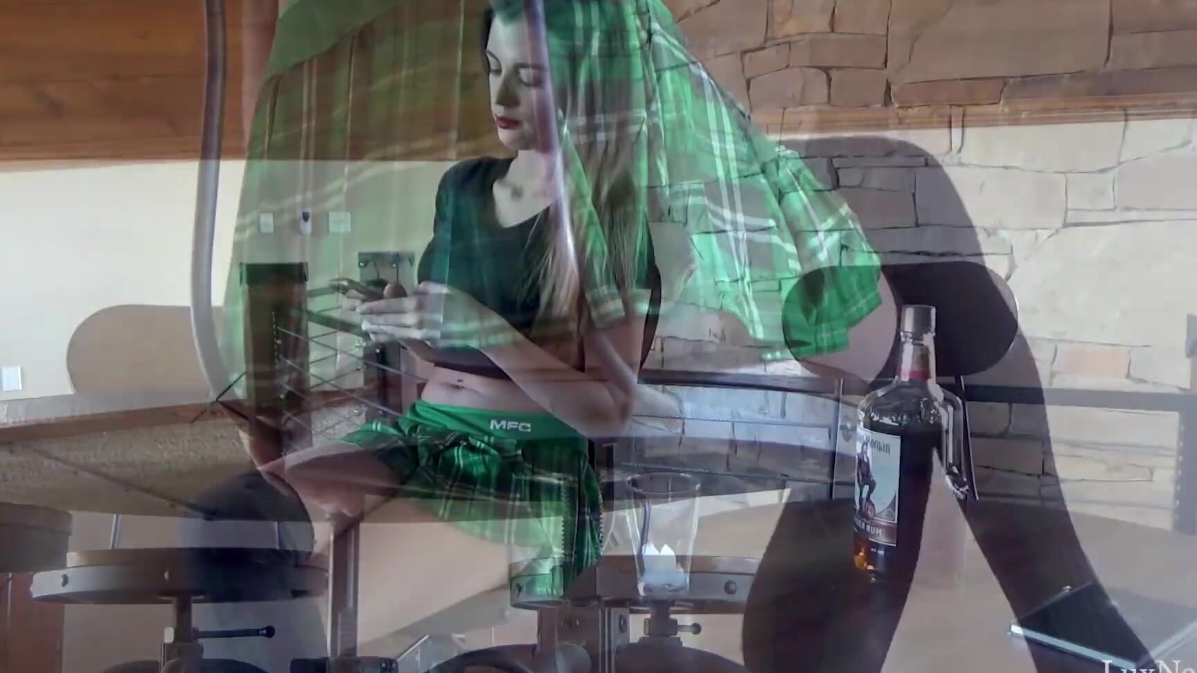 "Lux Neon" Kink, Big Boobs, Point Of View, Billiards, Pool, Party, Game, Striptease, Imposed Stripping, Upskirt, Exhibitionism, Lux Neon, Petite, Big Tits, Suggest Lux Neon STRIP POOL w SLUT pornhub