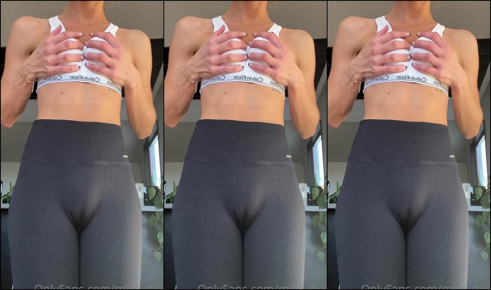 Miss Dxxx A B F E Cd