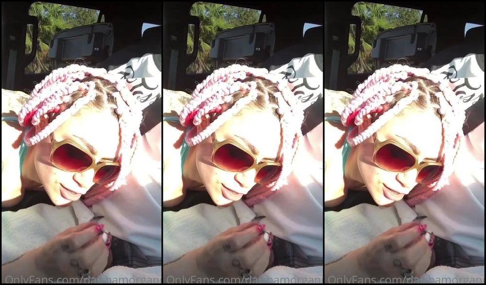 daizhamorgann-16-09-2020-789252760-tj-bj-i-featured-over-the-weekend-at-the-deja-vu-gentleman-s-club-in-tijuana-mexico.-on-t