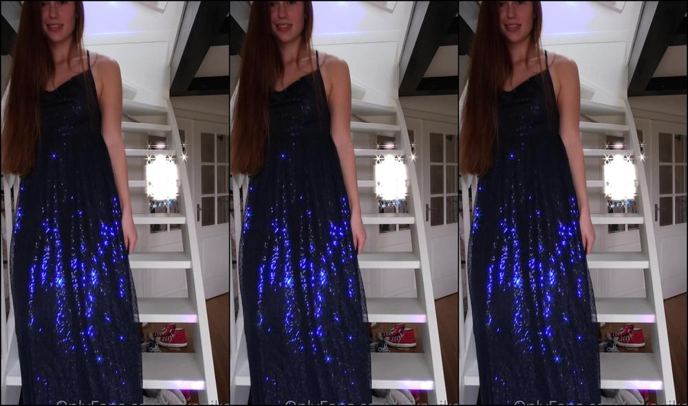 Nikaparker 0H76Gr7I1Kmcgamyxhotp Source