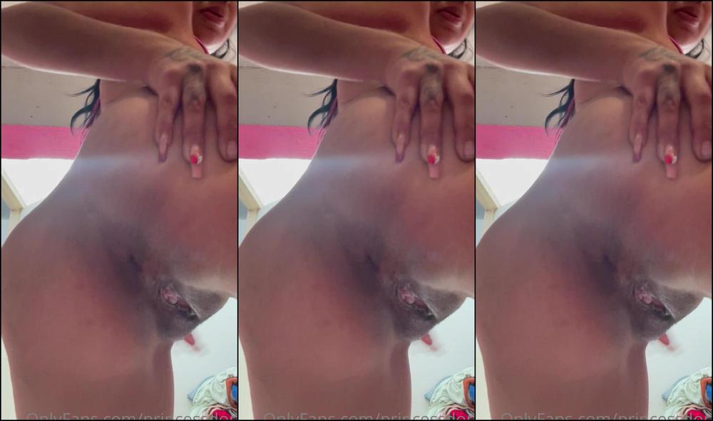 Princessdoris 2792367904 03 03 2023 531488601