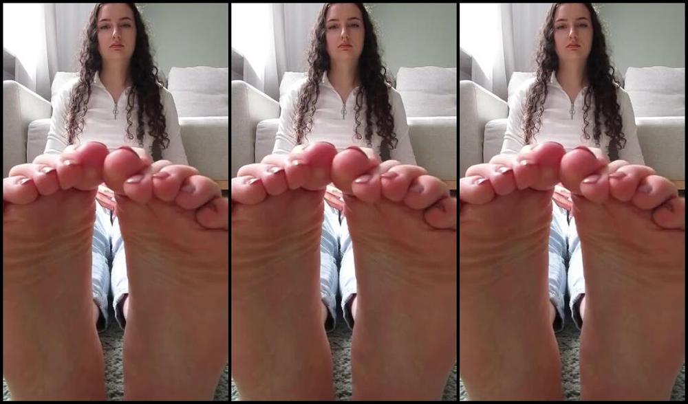 Neolasoles Nicknamed Neolasoles Onlyfans Video 9239