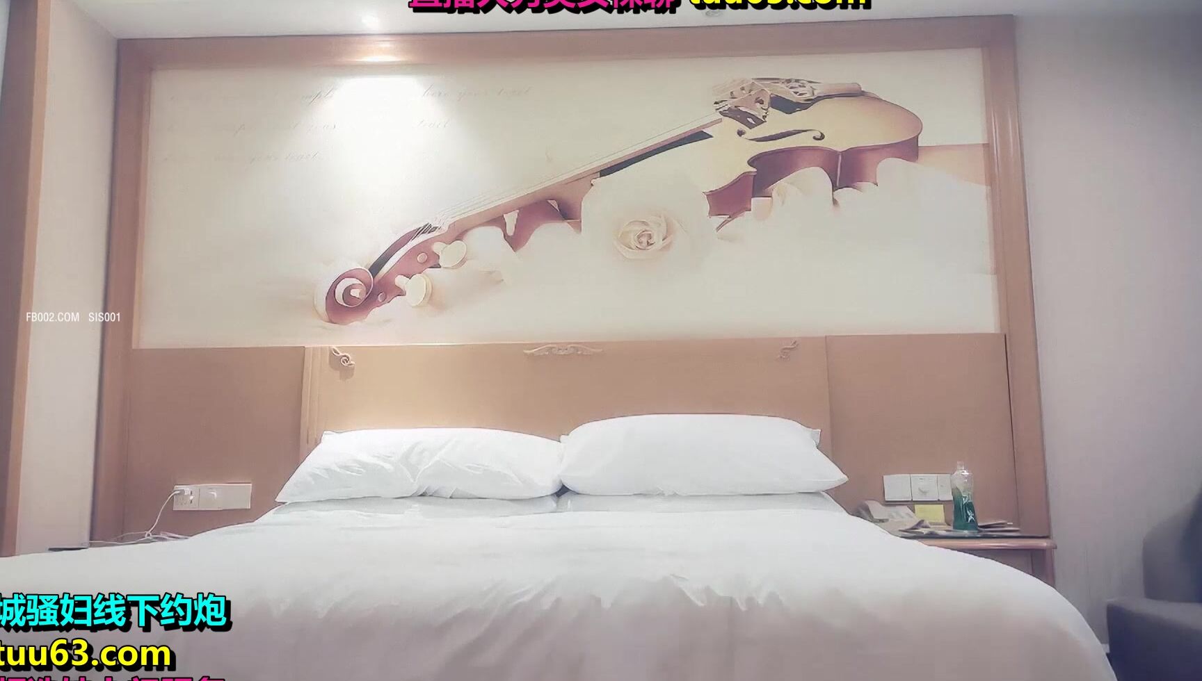 Asian Hidden Camera Couples Escorts 85757