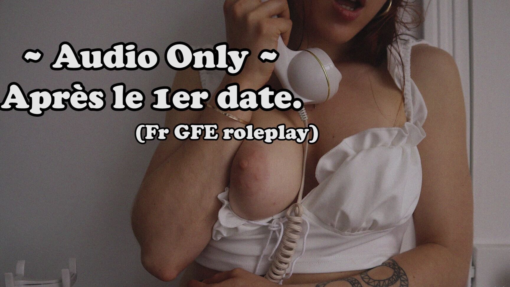 trishcollins-22-06-2020-456326285-apr-s-ton-1er-date-avec-moi-ton-t-l-phone-sonne-d-croche-j-ai-beaucoup-de