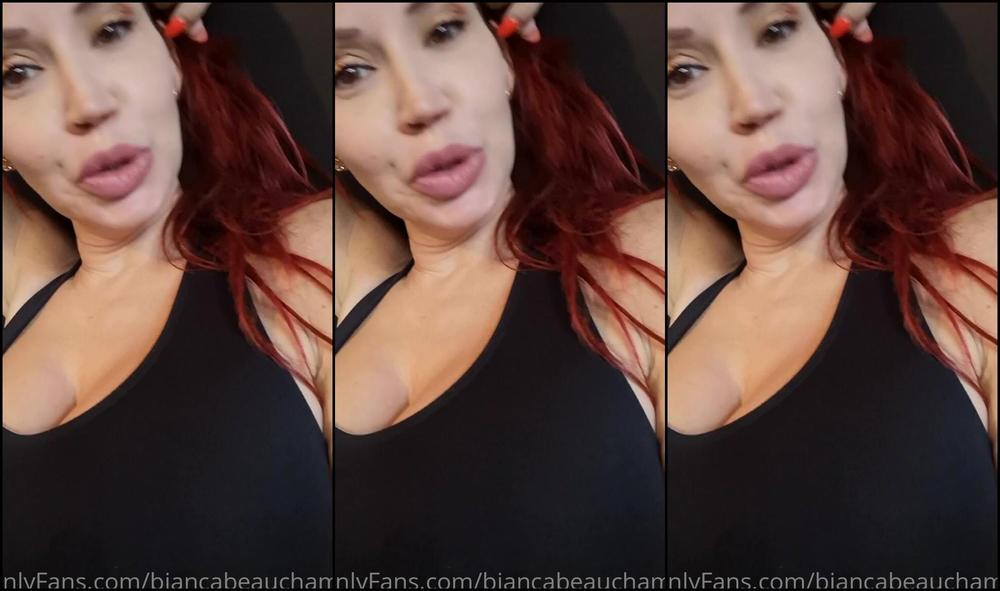 Biancabeauchamp 2020 09 22 5F6A3A04Aad8253Ac56A3 Source