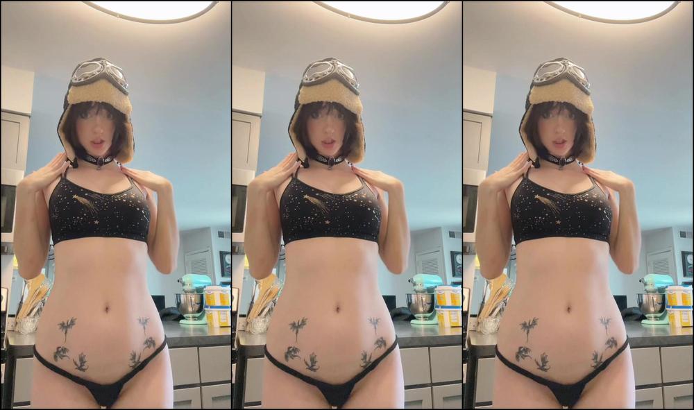 Kenalialuv 0Hzi7Zn3B9Gltyza8Iofq Source