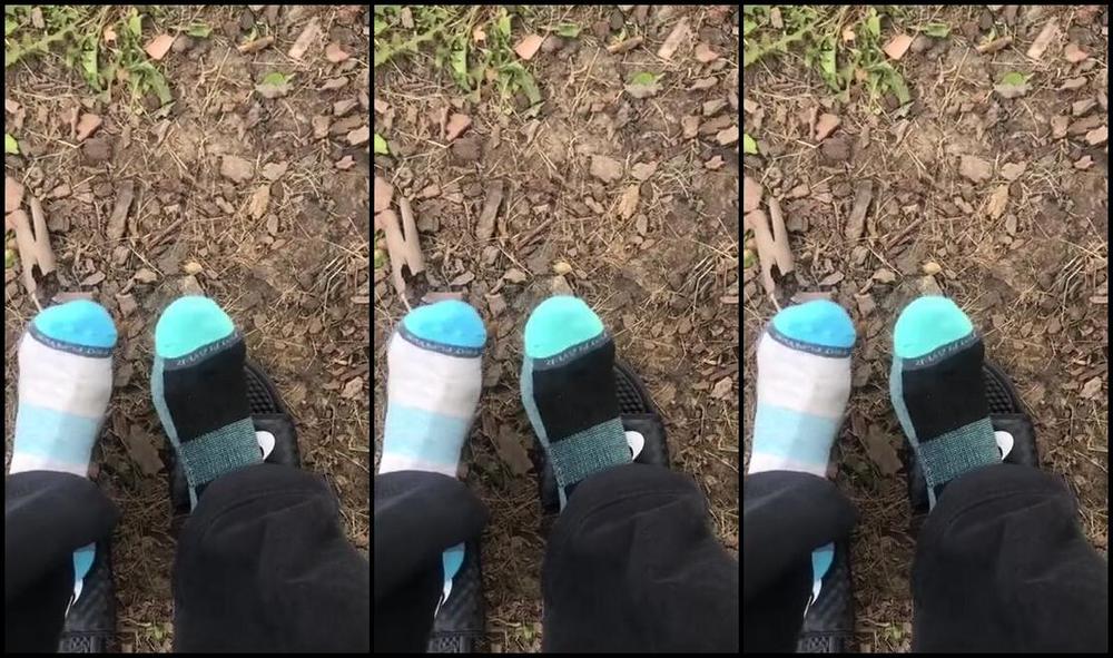 Toesbyayla Onlyfans Liveeeeeee