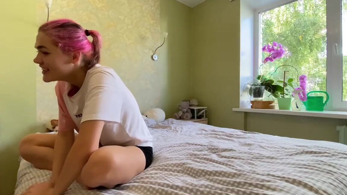 Remlic Første porno (instruktørens klip) Pornhub