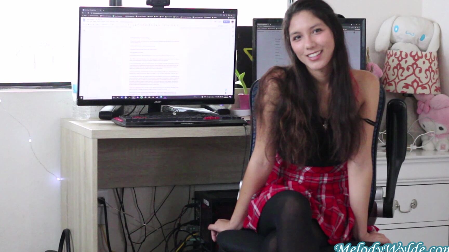 School Girl,Role Play,Asian,Latina,Small Tits melodyyuna dads best friend part i ManyVids