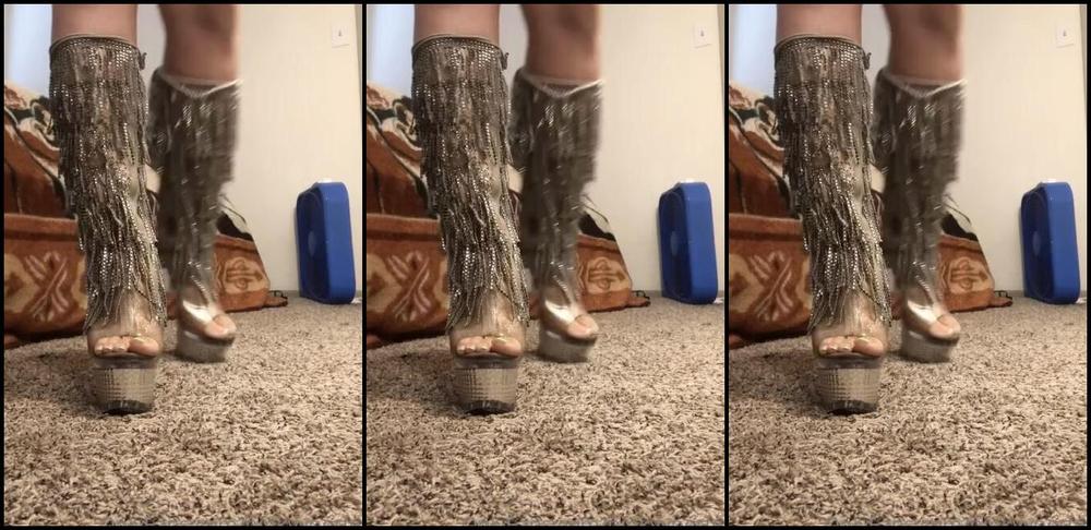 Pinkyyperfect Onlyfans An Oldie But Most Definitely A Goodie Of My Favorite French Pedi Ever Ry