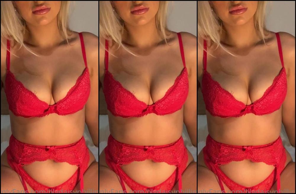 Lilydaisyphillips 2020 10 22 5F9192Feceb8A416E4Cb9 Source