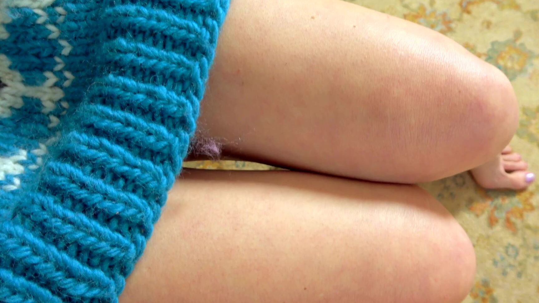 Ariel Anderssen, Amelia Jane Rutherford, Lucy Lauren, Spanking POV, Full HD AA Lucy Ariel Scold Wank Spank You Clips4Sale