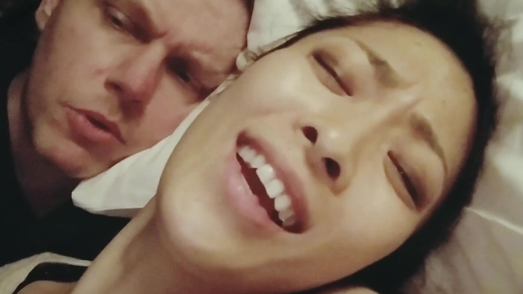 kokobutter-25-05-2020-359002244-watch-the-emotion-pour-out-of-koko-with-three-orgasms.-now-that-she-s-back-much-more-to-co