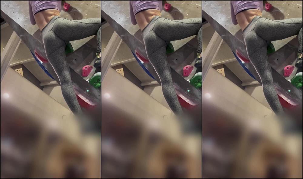 Peyton Kinsly 2250385509 10 18 2021 Now I Have A New Hobby P S Spank Me