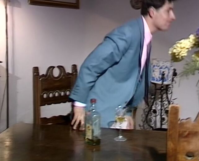 "Mix"  Sequestro di persona 1, 2_3 SiteRip