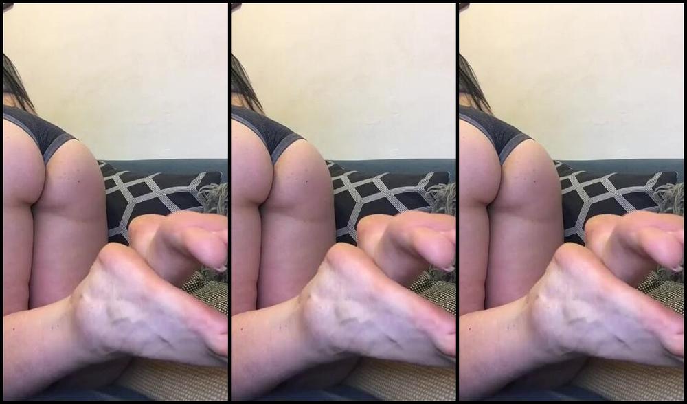 Anushkavelvet Onlyfans Happy Sexy Saturday My Babe I Know You Will Nutt In The First Minute Of This So I Expect You