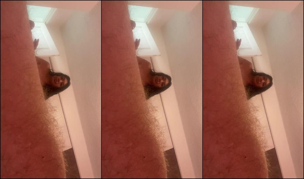 Princessdoris 3365702752 06 18 2024 Video Cojiendo Y Chupando 69