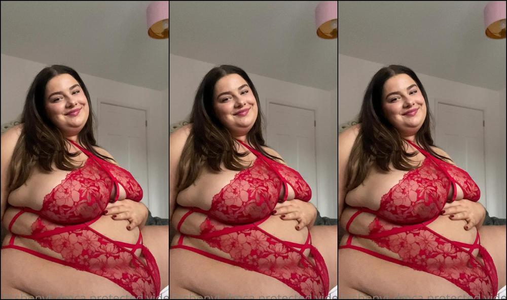 Alissbonyt 2044897768 03 02 2021 116689826