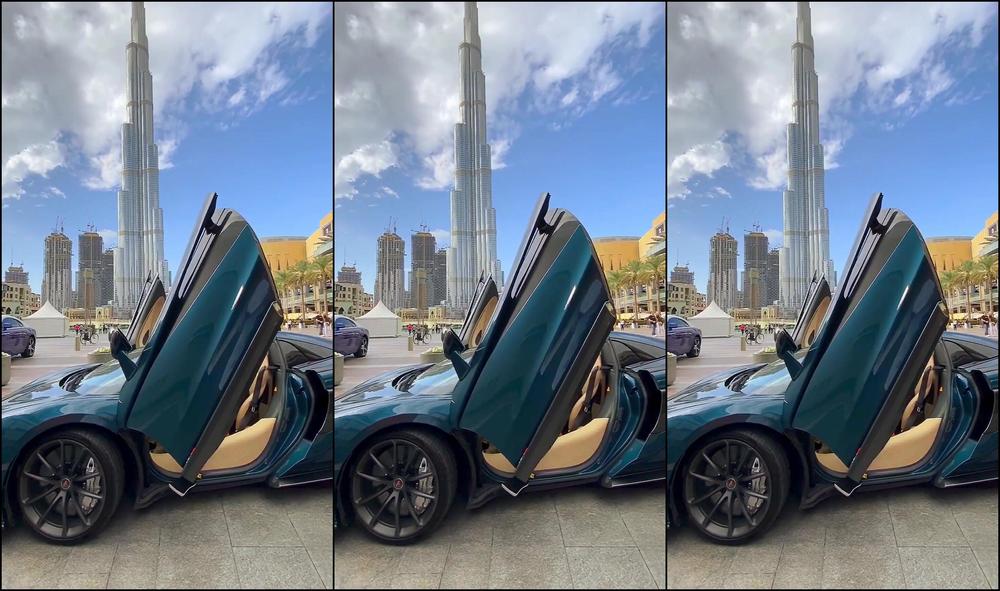 Cjmiles 20 12 2019 16798764