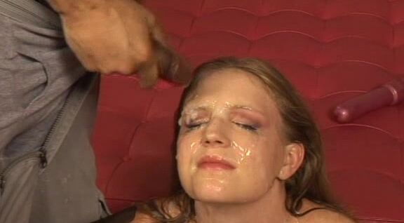 cum dump 2 - 257 cum shots_1 SiteRip