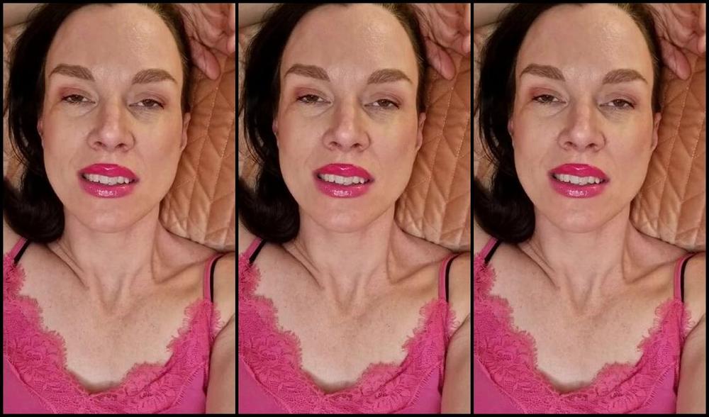 Taija Berryhill Nicknamed Taijaberryhill 11 17 2023 Onlyfans Video Pov Materiaalia Sinusta Mun Paallani