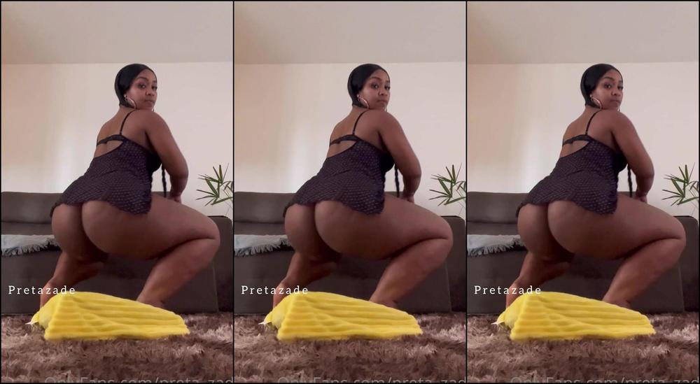 Preta Zade 2382273865 03 04 2022