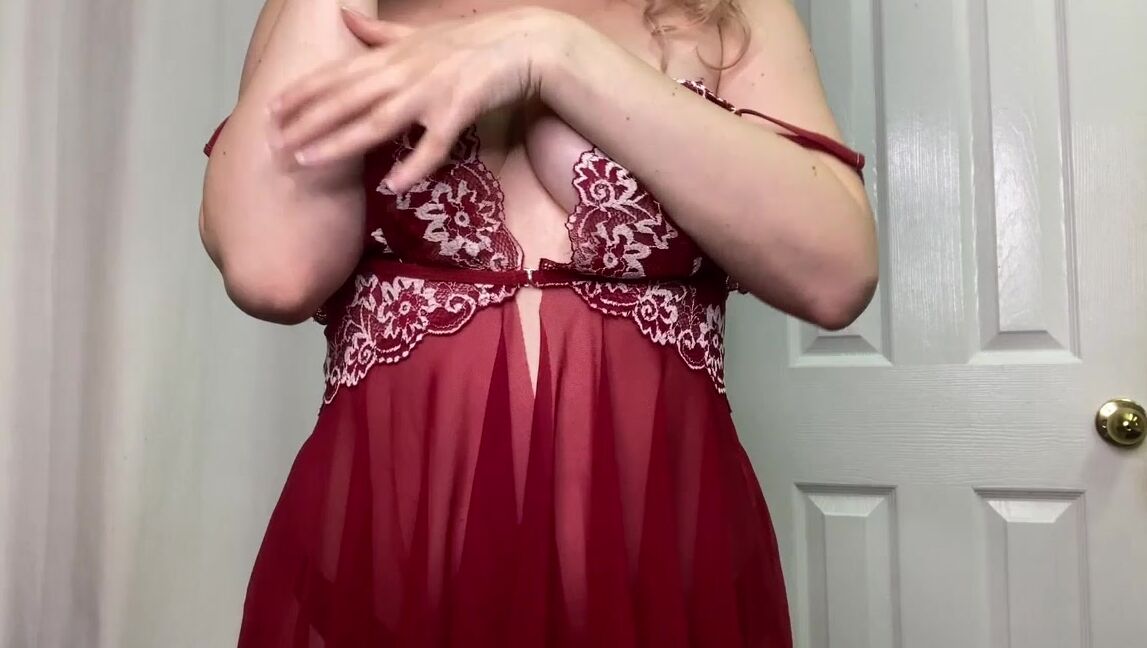 Strip Tease, Striptease, Valentine’s Day, Holiday valentine s striptease ManyVids