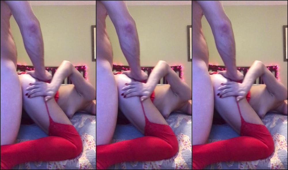 eldiablosesposa live cam stream 12_20_2018 Amateur