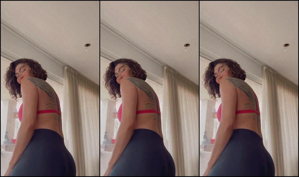 Valentinacooper 3304851449 05 04 2024 Boa Tarde Amores