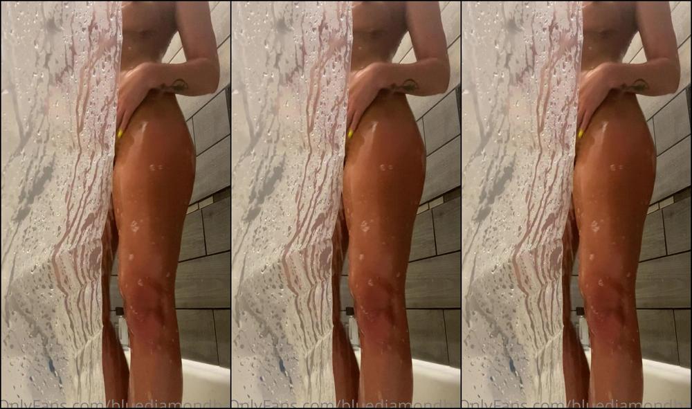 bluediamondbae-10-12-2020-1405595055-cum-shower-with-me