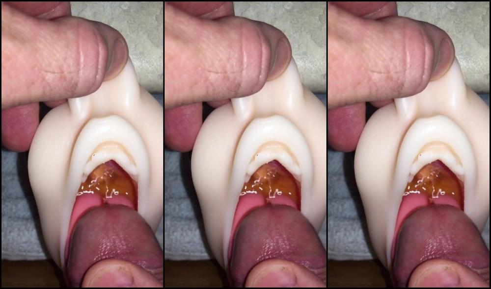 "Jetsfan1983" Guy Drinks Piss, Self Piss Drink, Piss Drink, Glass Full Of Pee, Slow Motion, Slow Motion Pissing, Spitting Out Piss, Male Stroker Toy, Adult Toys Men, Adult Toys, Stroker, Pee Fetish, Fetish Pee, Pissing Fetish, Piss Play, Piss In Mout