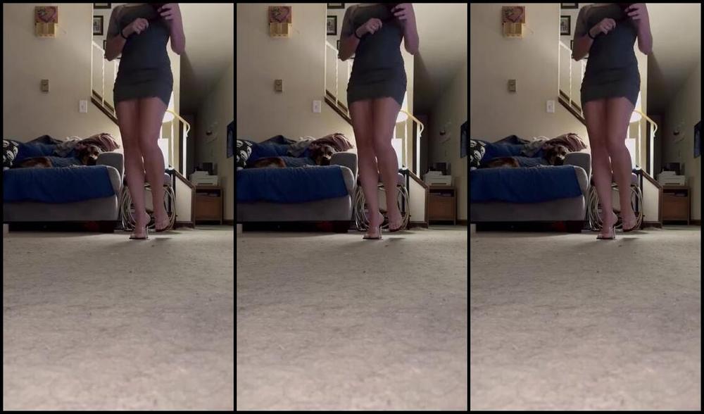 Soldmysolesforink Nicknamed Soldmysolesforink 12 06 2023 Onlyfans Video Love How Sexy Yall Can Make Me Feel