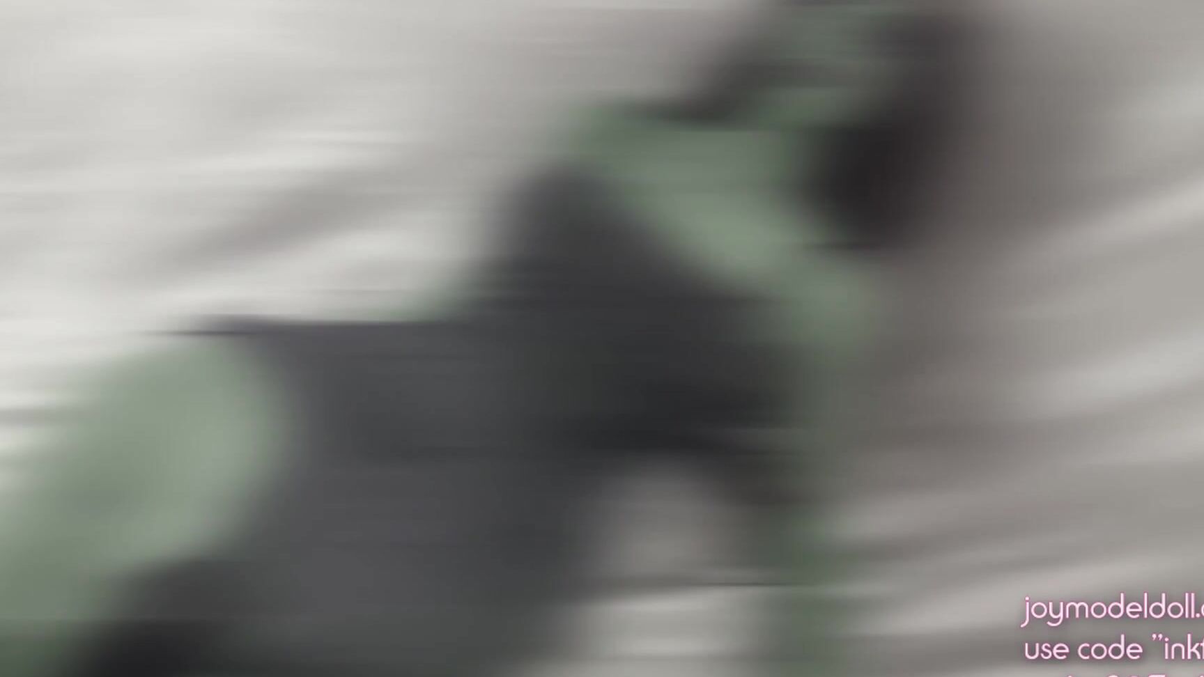 "Inkfish" Unboxing, Sex Toy Unboxing, Sex Doll, Realistic Sex Doll, Silicone Sex Doll, Joy Model Doll, Jmdoll, 105Cm, 105Cm Doll, Perfect Body, Discount, Perfect Ass, Alien, Fantasy, Elf, Witch, Suggest Inkfish Sorceress 105cm Unboxing and Photos Joy