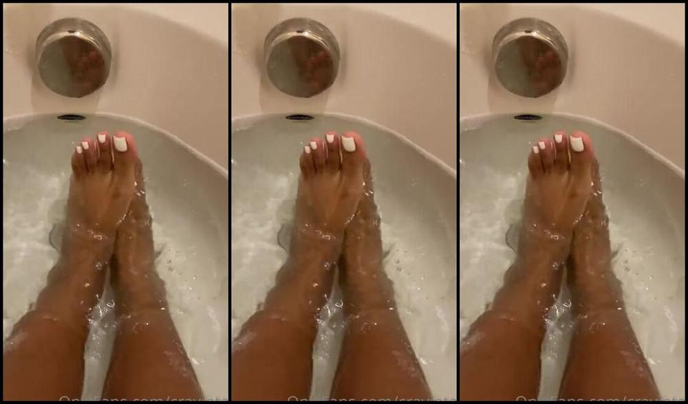 Cravintae Nicknamed Cravintae Onlyfans Give You My Fully Undivided Attention If You Re Ready Kiss It Better