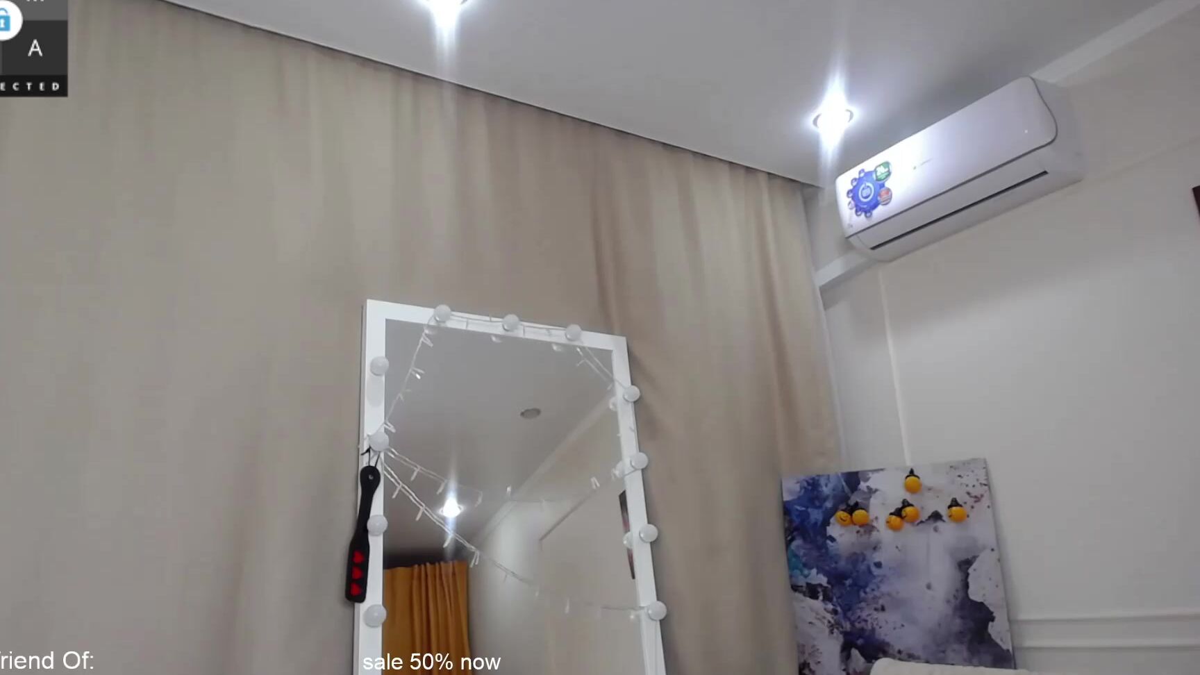 amateur, ass, solo, college girl, tits, teen, blonde cute18cute 21.12.06 SiteRip