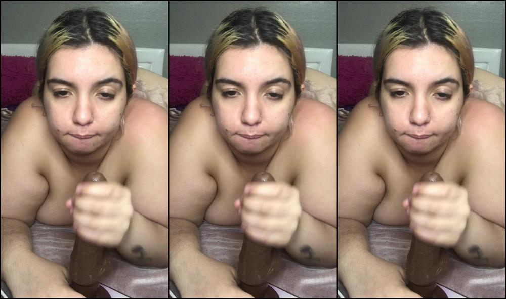 Rose D Kush 607085363 07 28 2020 It Cut Me Off During Filming This Cause I Ran Out Of Storage Bonus Video